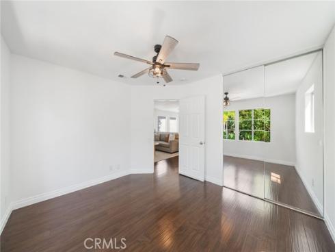 84 Hawaii Drive, Aliso Viejo, CA