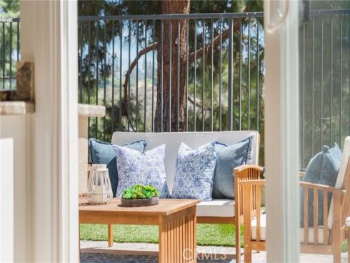 84 Hawaii Drive, Aliso Viejo, CA
