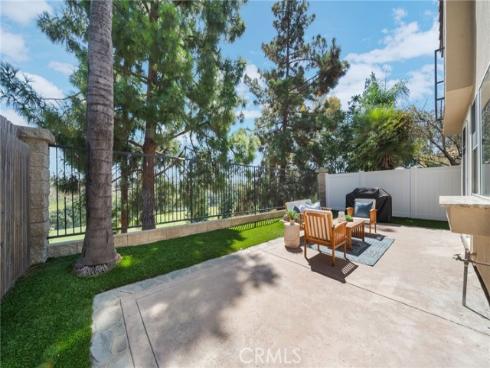 84 Hawaii Drive, Aliso Viejo, CA