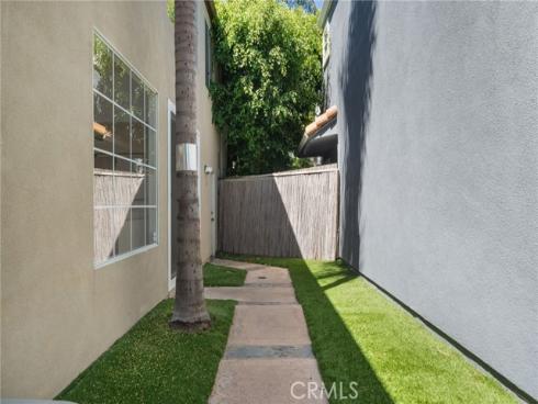 84 Hawaii Drive, Aliso Viejo, CA