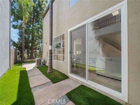 84 Hawaii Drive, Aliso Viejo, CA
