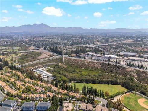 84 Hawaii Drive, Aliso Viejo, CA