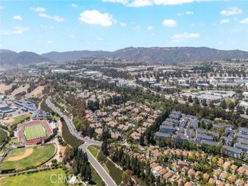 84 Hawaii Drive, Aliso Viejo, CA