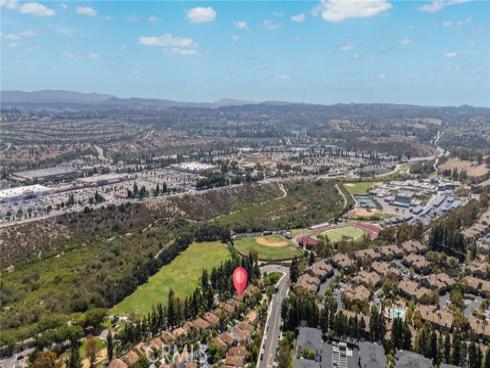 84 Hawaii Drive, Aliso Viejo, CA