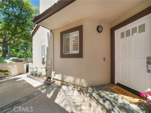 84 Hawaii Drive, Aliso Viejo, CA