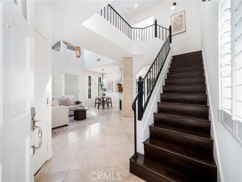 84 Hawaii Drive, Aliso Viejo, CA