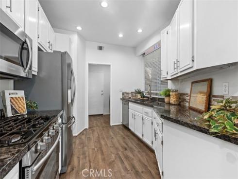 10 Sentinel , Aliso Viejo, CA