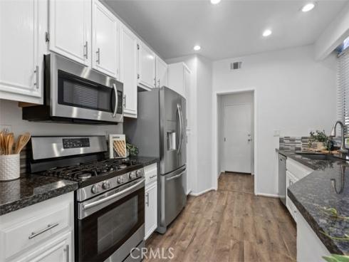 10 Sentinel , Aliso Viejo, CA