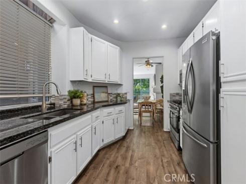 10 Sentinel , Aliso Viejo, CA