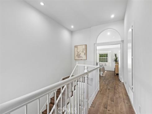 10 Sentinel , Aliso Viejo, CA