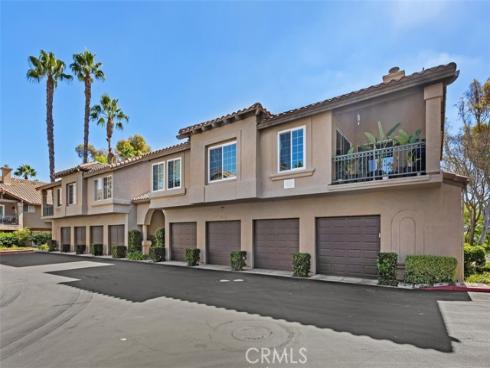 10 Sentinel , Aliso Viejo, CA