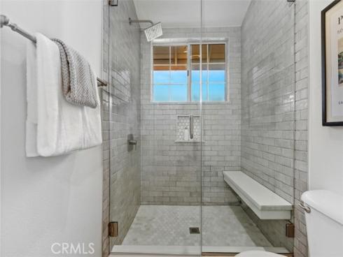 10 Sentinel , Aliso Viejo, CA