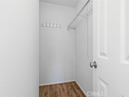 10 Sentinel , Aliso Viejo, CA