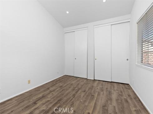 10 Sentinel , Aliso Viejo, CA