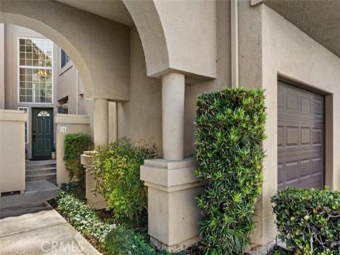10 Sentinel , Aliso Viejo, CA
