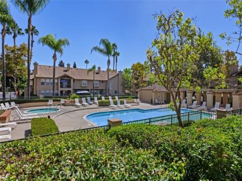 10 Sentinel , Aliso Viejo, CA
