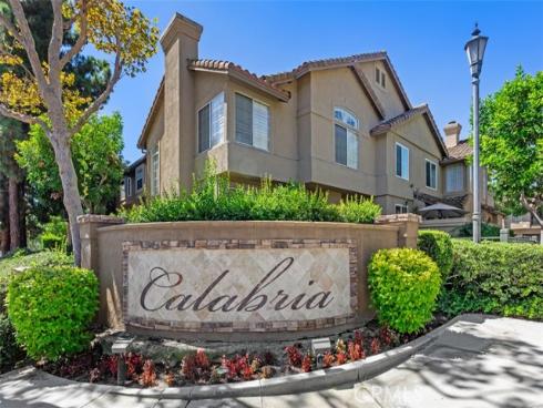 10 Sentinel , Aliso Viejo, CA