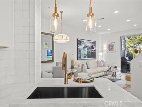 81 Coronado Cay , Aliso Viejo, CA