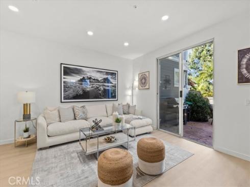 81 Coronado Cay , Aliso Viejo, CA