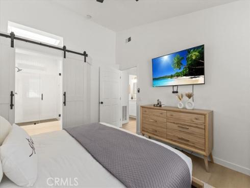 81 Coronado Cay , Aliso Viejo, CA