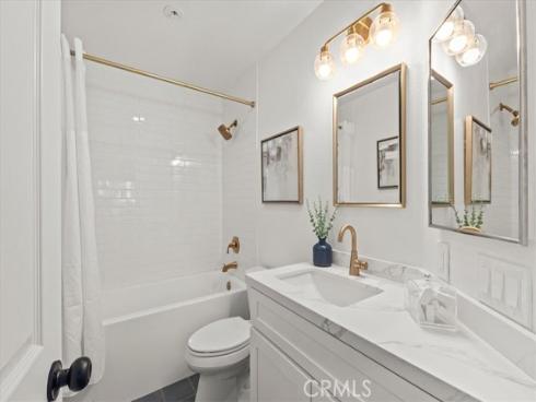 81 Coronado Cay , Aliso Viejo, CA