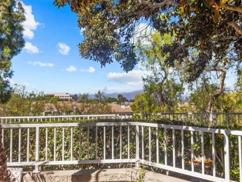 81 Coronado Cay , Aliso Viejo, CA