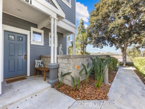81 Coronado Cay , Aliso Viejo, CA