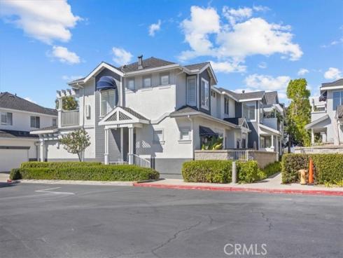 81 Coronado Cay , Aliso Viejo, CA