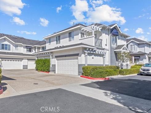 81 Coronado Cay , Aliso Viejo, CA