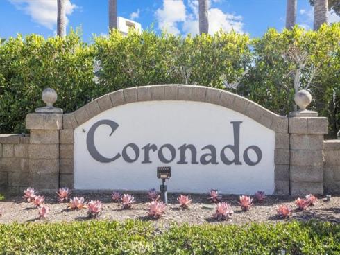 81  Coronado Cay  , Aliso Viejo, CA