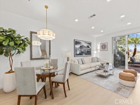 81 Coronado Cay , Aliso Viejo, CA
