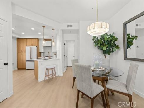81 Coronado Cay , Aliso Viejo, CA