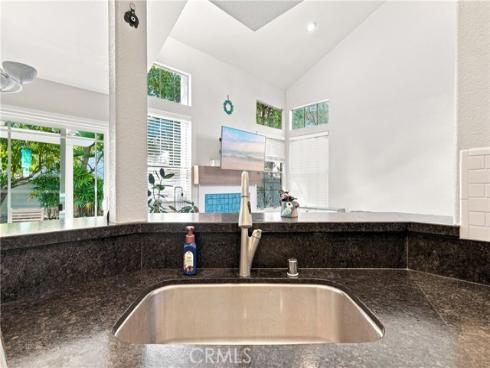 26 Cuervo Drive, Aliso Viejo, CA