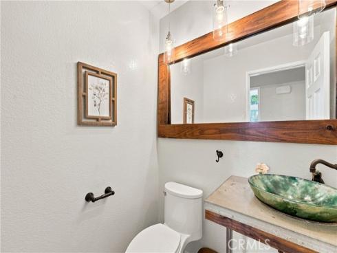 26 Cuervo Drive, Aliso Viejo, CA