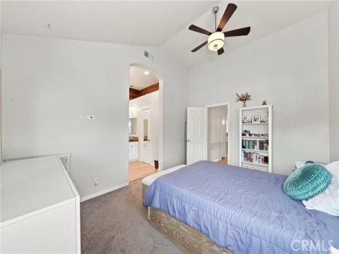 26 Cuervo Drive, Aliso Viejo, CA