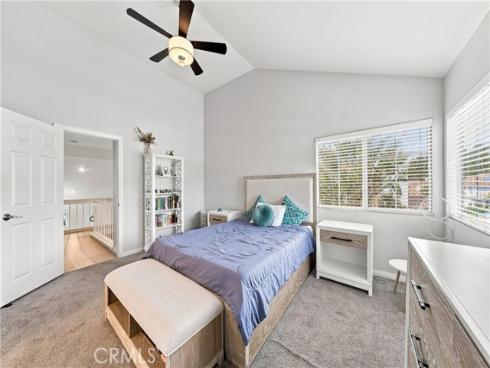 26 Cuervo Drive, Aliso Viejo, CA