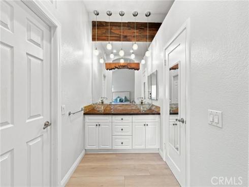 26 Cuervo Drive, Aliso Viejo, CA