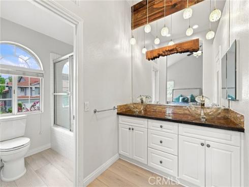 26 Cuervo Drive, Aliso Viejo, CA