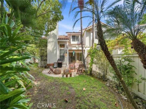 26 Cuervo Drive, Aliso Viejo, CA