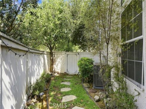 26 Cuervo Drive, Aliso Viejo, CA