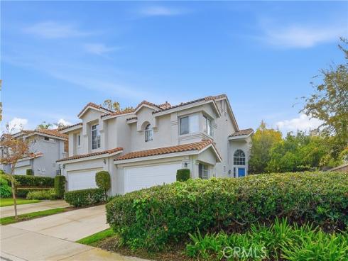 26 Cuervo Drive, Aliso Viejo, CA