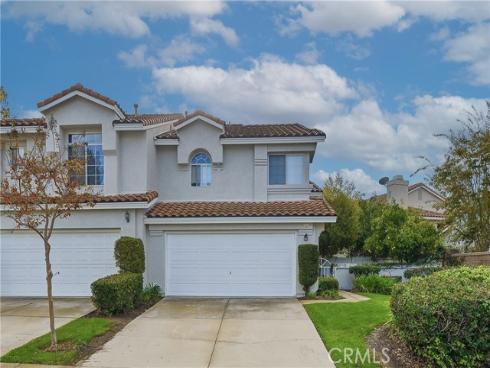 26  Cuervo   Drive, Aliso Viejo, CA