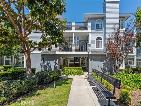 23412  Pacific Park Dr  35k , Aliso Viejo, CA