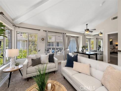 23412  Pacific Park Dr  35k , Aliso Viejo, CA