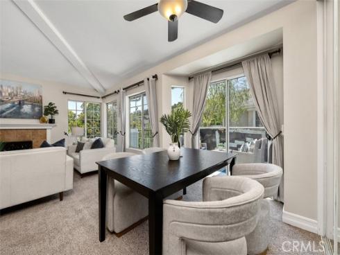 23412  Pacific Park Dr  35k , Aliso Viejo, CA