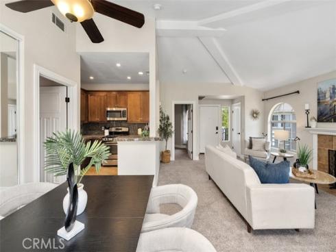 23412  Pacific Park Dr  35k , Aliso Viejo, CA