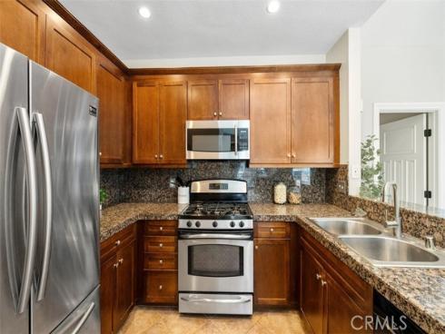 23412  Pacific Park Dr  35k , Aliso Viejo, CA