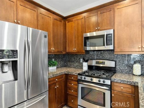 23412  Pacific Park Dr  35k , Aliso Viejo, CA
