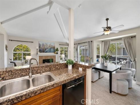 23412  Pacific Park Dr  35k , Aliso Viejo, CA