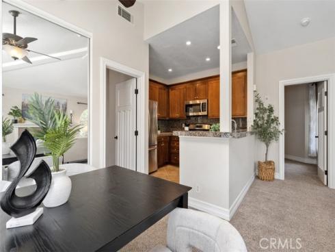 23412  Pacific Park Dr  35k , Aliso Viejo, CA